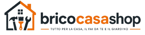 Brico Casa Shop