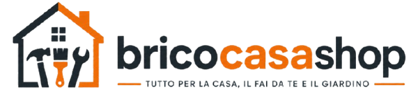 Brico Casa Shop